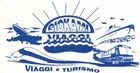 Giokami Viaggi Di Katia Santamaria
