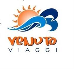 Agenzia di Viaggi Venuto