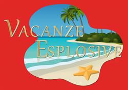Agenzia Pinguino Viaggi Di Vacanze Esplosive