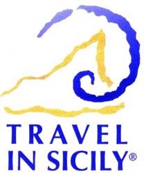 Travel In Sicily
