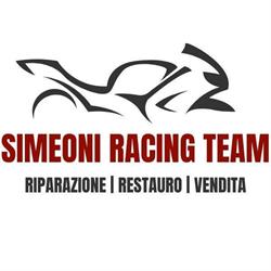 Simeoni Fabio - Simeoni Racing Team