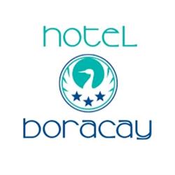 Hotel Boracay