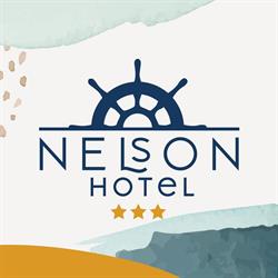 Hotel Nelson Hotel