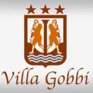 Hotel Villa Gobbi Srl