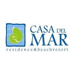 Residence Casa Del Mar