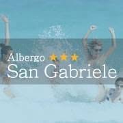 Albergo San Gabriele