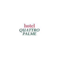 Hotel Quattro Palme