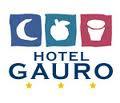 Albergo Gauro
