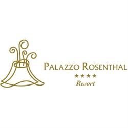 Palazzo Rosenthal Vesuview Hotel & Resort