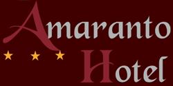 Hotel Amaranto