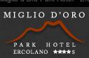 Hotel Miglio D'Oro