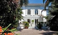 Relais Villa Savarese