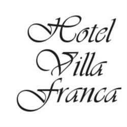 Hotel Villa Franca