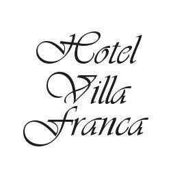 Hotel Villa Franca
