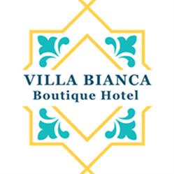 Albergo Villa Bianca