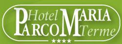 Hotel Parco Maria Terme
