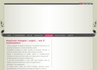 S. A. G. SRL Società Alberghi Gragnano