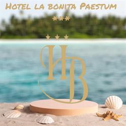 Hotel La Bonita ***