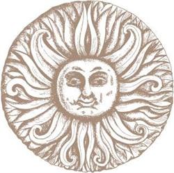 Hotel Meridiana Paestum