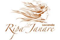 Locanda Ripa delle Janare Hotel Amalfi