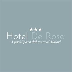 Albergo Pensione de Rosa