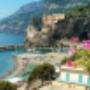 Hotel Panoramic a Maiori