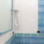 Residence a Maiori