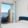 Residence Hotel Panoramic a Maiori