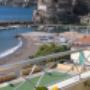 Hotel Panoramic a Maiori