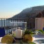 Hotel Panoramic a Maiori