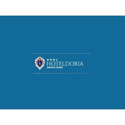 Hotel Doria Amalfi