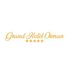 Grand Hotel Osman