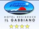 Hotel Il Gabbiano Di Seminara Francesco C. SAS