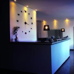 Hotel Rebus
