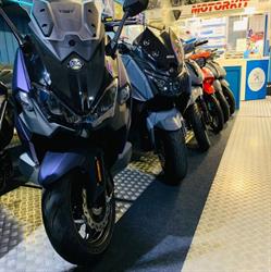 Motorkit SAS