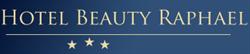 Hotel Beauty Raphael Di Due Emme S.R.L.