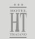 Albergo Hotel Traiano***