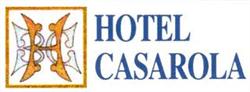 Hotel Bar Casarola