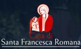 Casa di Santa Francesca Romana