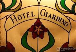 Giardino Hotel **