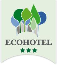 Ecohotel Roma