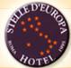 Hotel Stelle D'europa - Dimora SRL