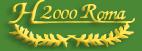 Hotel 2000 New SRL