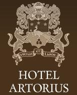 Hotel Artorius