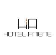 Hotel Aniene