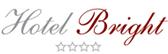 Hotel Bright Service One Line SRL
