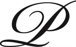 Prime Hotel Principe Torlonia