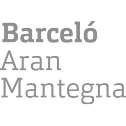 Aran Mantegna