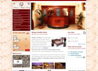 Hotel Halifax