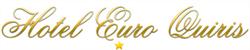 Hotel Euro Quiris